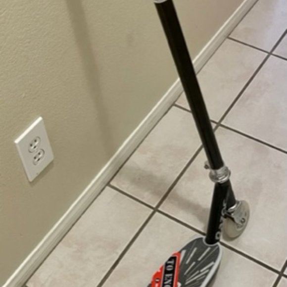 SOLD OUT - Picture 7 of 9